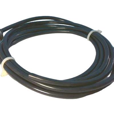 3RG4023-0AF33