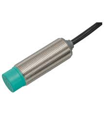 3RG4023-2AFO1