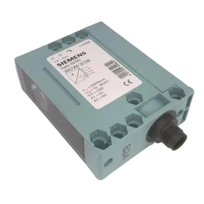 3RG72113DK00