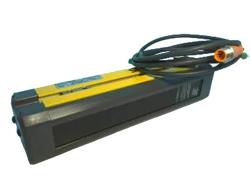 3RG78426BB00