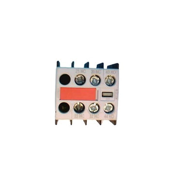 3RH1911-1HA12-3AA1