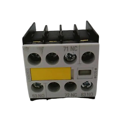 3RH1911-1XA22-3TK0