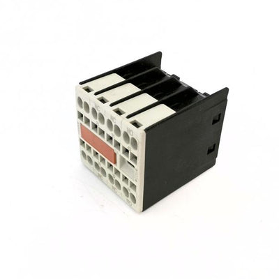 3RH1911-2HA12-3AA1