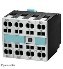 3RH1921-2HA22-8YY8