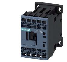 3RH2122-2KB40