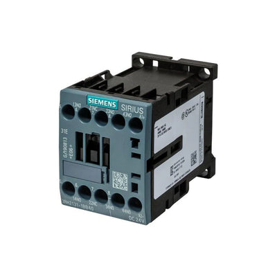 3RH2131-1JB40
