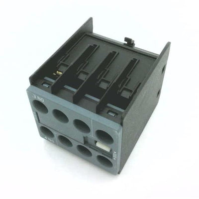 3RH2911-1HA10
