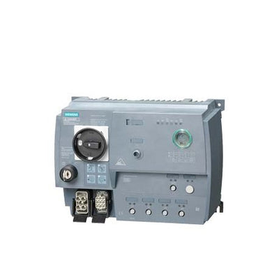 3RK1315-6LS41-3AA3