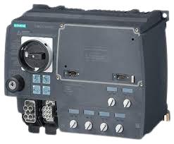 3RK1395-6LS41-2AD0