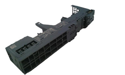 3RK1908-0AP00-0KP0
