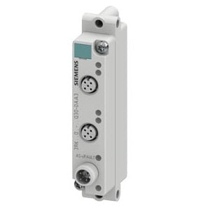 3RK2400-1BQ30-0AA3