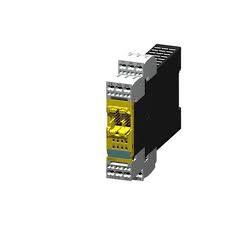 3RK3231-2AA10