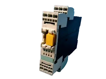 3RK3311-2AA10