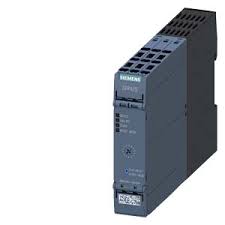 3RM1001-2AA04