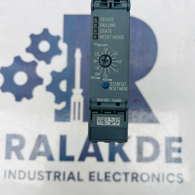 3RM1007-1AA04