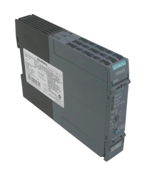 Thumb 1