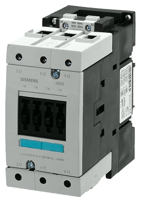 3RT1045-1AG20