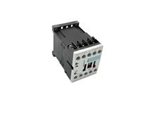 3RT1517-1AP60