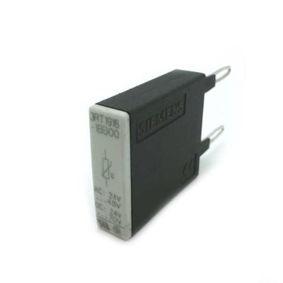3RT1916-1BB00