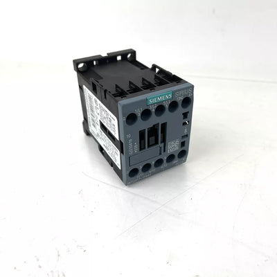 3RT2017-1FB41