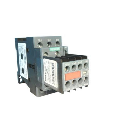 3RT2026-1FB44-3MA0
