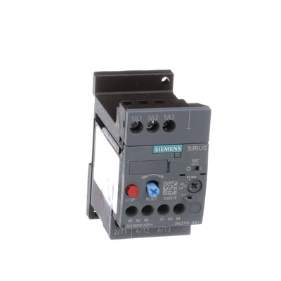 3RU2116-1EB1