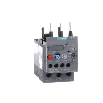 3RU2126-4DB0