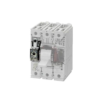 3RV19221CF0