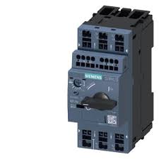 3RV2011-1BA25