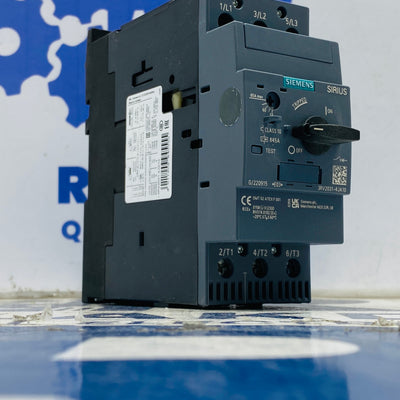 3RV2031-4JA10