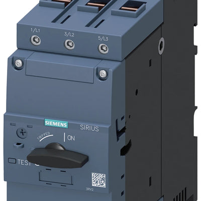 3RV2041-4RA10