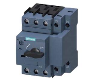 Thumb 1