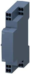 3RV2902-2AP0