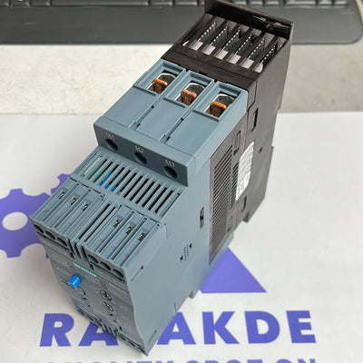 3RW4036-1TB04