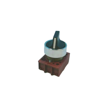 3SB04-3MKB