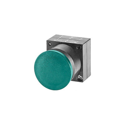 3SB3000-0DA11