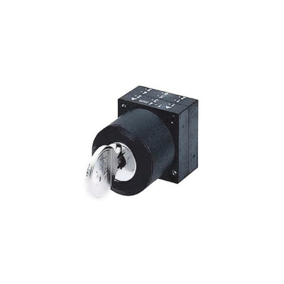 3SB3000-4GD01