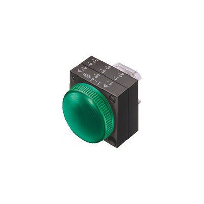 3SB3001-6BA20