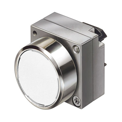 3SB3645-0AA61