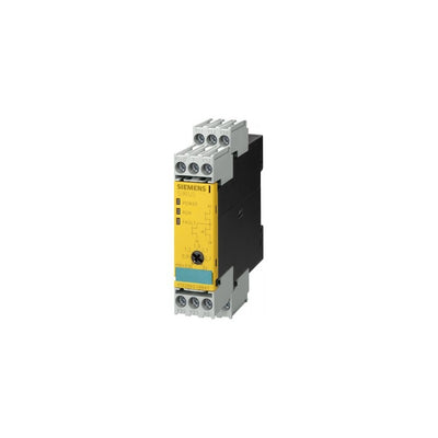 3TK2841-2BB40
