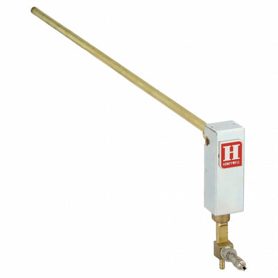 HONEYWELL LP907A-1002