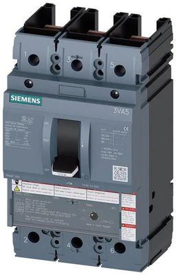 3VA5215-6EC31-0AA0