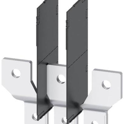 3VA9483-0QC00