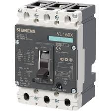 3VL17161DD360AA0