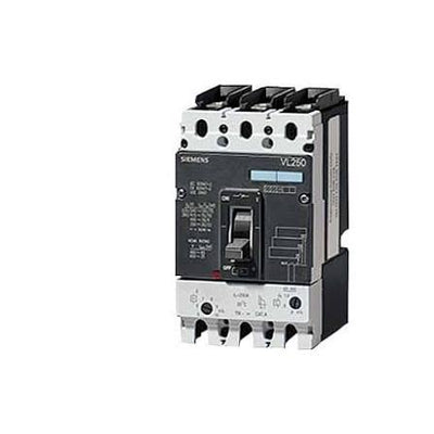 3VL3720-2DC36-2HD1-Z