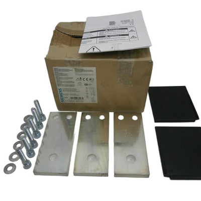 3VL9600-4EC30