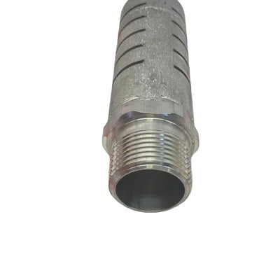 ESB100MB