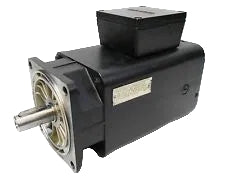 1FT5072-0AC01-2-Z