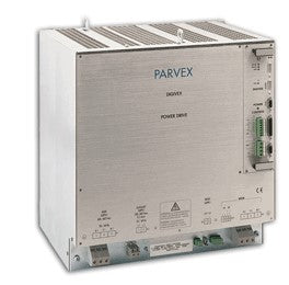 DPD17150