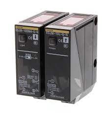 E3JM-10M4T-NN-US